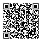 C&oacute;digo QR con el enlace al titular Cuatro bercianos, accionistas de una empresa dada de alta en las islas vÃ­rgenes britÃ¡nicas y con direcciÃ³n en Suiza
