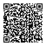 C&oacute;digo QR con el enlace al titular Publicadas las bases para la contrataciÃ³n de jÃ³venes y de autÃ³nomas en el medio rural
