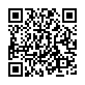 C&oacute;digo QR con el enlace al titular Mercadillo solidario por la infancia, 29 de mayo en ESPACIO VÃAS LEÃ“NJOVEN