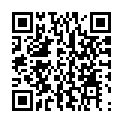 C&oacute;digo QR con el enlace al titular Cocenfe LeÃ³n acoge una conferencia sobre IRPF y deducciones por personas con discapacidad en Ponferrada