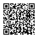 C&oacute;digo QR con el enlace al titular Ayudas a la vivienda de 1.000 euros para los jÃ³venes