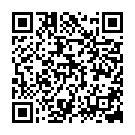 C&oacute;digo QR con el enlace al titular Los manuscritos y 'garabatos' de CrÃ©mer en la Casa Panero