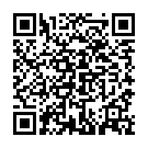 C&oacute;digo QR con el enlace al titular IU-Astorga reclama un comedor escolar de verano