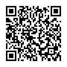 C&oacute;digo QR con el enlace al titular Ocho centros escolares participarÃ¡n en la 30Âª Muestra de Teatro
