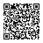 C&oacute;digo QR con el enlace al titular La crÃ­tica mÃ¡s dura a Ãker Casillas de quien menos se podÃ­a esperar