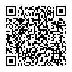 C&oacute;digo QR con el enlace al titular Detienen a una mujer acusada de matar a palos a su hijastro de 9 aÃ±os