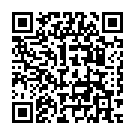 C&oacute;digo QR con el enlace al titular Greipel se agiganta y renace triunfal en Benevento