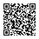 C&oacute;digo QR con el enlace al titular Solo Almanza, Calzada y SahagÃºn arrastraron deuda viva en 2015