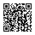 C&oacute;digo QR con el enlace al titular Cuatro bercianos, accionistas de una empresa dada de alta en las islas vÃ­rgenes britÃ¡nicas y con direcciÃ³n en Suiza