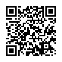 C&oacute;digo QR con el enlace al titular La DiputaciÃ³n aprueba una modificaciÃ³n de crÃ©dito de casi ocho millones para llegar a todas las juntas vecinales de LeÃ³n