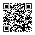 C&oacute;digo QR con el enlace al titular Publicadas las bases para la contrataciÃ³n temporal de jÃ³venes y de autÃ³nomas en el medio rural