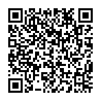 C&oacute;digo QR con el enlace al titular Cuatro bercianos, accionistas de una empresa dada de alta en las islas vÃ­rgenes britÃ¡nicas y vinculada a Suiza