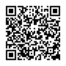 C&oacute;digo QR con el enlace al titular Ayudas a la vivienda de 1.000 euros para fijar poblaciÃ³n