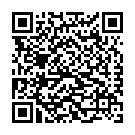C&oacute;digo QR con el enlace al titular Nadal no da opciones a Kohlschreiber y se cita con Kyrgios
