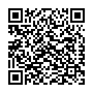 C&oacute;digo QR con el enlace al titular Buffon cumplirÃ¡ los 40 como portero de la 'Vecchia Signora'
