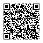 C&oacute;digo QR con el enlace al titular Agrenden a la directora de 'El Jueves' tras publicar una portada contra los neonazis