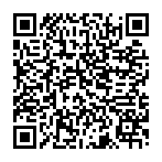 C&oacute;digo QR con el enlace al titular La crÃ­tica mÃ¡s dura a Ãker Casillas de quien menos se podÃ­a esperar