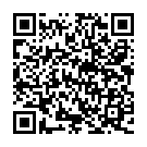 C&oacute;digo QR con el enlace al titular Greipel se agiganta y renace triunfal en Benevento
