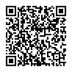 C&oacute;digo QR con el enlace al titular Castilla y LeÃ³n  es una de las cinco Comunidades en situaciÃ³n de natalidad 