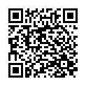 C&oacute;digo QR con el enlace al titular Cuatro bercianos, accionistas de una empresa dada de alta en las islas vÃ­rgenes britÃ¡nicas y vinculada a Suiza