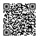 C&oacute;digo QR con el enlace al titular 