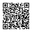C&oacute;digo QR con el enlace al titular Laura Salguero inaugura su primera exposiciÃ³n en LeÃ³n, su ciudad natal