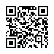 C&oacute;digo QR con el enlace al titular Escribir (I)
