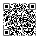 C&oacute;digo QR con el enlace al titular Nadal no da opciones a Kohlschreiber y se cita con Kyrgios