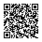C&oacute;digo QR con el enlace al titular Buffon cumplirÃ¡ los 40 como portero de la 'Vecchia Signora'