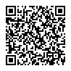 C&oacute;digo QR con el enlace al titular Agreden a la directora de 'El Jueves' tras publicar una portada contra los neonazis