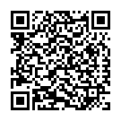 C&oacute;digo QR con el enlace al titular La crÃ­tica mÃ¡s dura a Ãker Casillas de quien menos se podÃ­a esperar