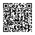 C&oacute;digo QR con el enlace al titular Nadal no da opciones a Kohlschreiber y se cita con Kyrgios