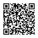 C&oacute;digo QR con el enlace al titular Buffon cumplirÃ¡ los 40 como portero de la 'Vecchia Signora'