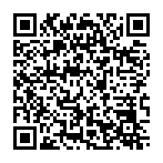 C&oacute;digo QR con el enlace al titular Agreden a la directora de 'El Jueves' tras publicar una portada contra los neonazis