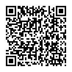C&oacute;digo QR con el enlace al titular Detienen a una mujer acusada de matar a palos a su hijastro de 9 aÃ±os