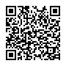 C&oacute;digo QR con el enlace al titular Ben Affleck y Jennifer Gardner, Â¿van o vuelven?