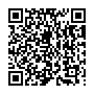 C&oacute;digo QR con el enlace al titular Re:servicio tecnico de canyon