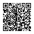 C&oacute;digo QR con el enlace al titular El programa &lsquo;Pequeamigos&rsquo; celebra su dÃ©cimo aniversario