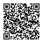 C&oacute;digo QR con el enlace al titular Tienes esta semana para disfrutar de la exposiciÃ³n &lsquo;Tira del hiloâ€¦ del algodÃ³n mÃ¡s justo&rsquo;