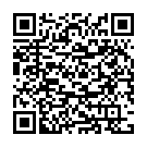 C&oacute;digo QR con el enlace al titular El Auditorio de LeÃ³n se viste de gala para acoger &lsquo;Brundibar&rsquo;, de Hans Krasa