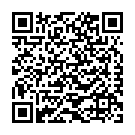 C&oacute;digo QR con el enlace al titular El 'Chacho' reparte en la aplastante victoria del Madrid