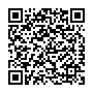 C&oacute;digo QR con el enlace al titular Â¿CuÃ¡les son los trabajos mejor pagados en EspaÃ±a?