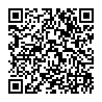 C&oacute;digo QR con el enlace al titular El Mercado de Ganado de Salamanca 'desvirtÃºa' la mesa de vacuno de vida