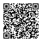 C&oacute;digo QR con el enlace al titular Â¿TE GUSTA BRUNDIBÃR? - MEMORIAS Y RECUERDOS
