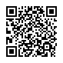 C&oacute;digo QR con el enlace al titular De fotÃ³grafo de pueblo a retratista de una Ã©poca