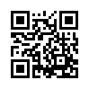 C&oacute;digo QR con el enlace al titular La muestra â€˜Otros ojosâ€™ cuenta el sentir de refugiados e inmigrantes