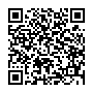 C&oacute;digo QR con el enlace al titular Chubascos generalizados que pueden ir acompaÃ±ados de tormenta