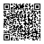 C&oacute;digo QR con el enlace al titular USE Bierzo insiste en la falta de responsabilidad del equipo de gobierno de Ponferrada