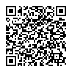 C&oacute;digo QR con el enlace al titular La leonesa Margarita Robles elegida nÃºmero dos de la candidatura socialista por Madrid