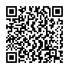 C&oacute;digo QR con el enlace al titular Dos aÃ±os de tres tiros que convulsionaron la polÃ­tica leonesa